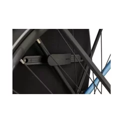 AGU Sacoche Arrière Agu Premium H2O 18L -Sacoche vélo grand magasin agu sacoche arriere agu premium h2o 18l 10