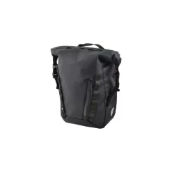 AGU Sacoche Arrière Agu Premium H2O 18L -Sacoche vélo grand magasin agu sacoche arriere agu premium h2o 18l 12