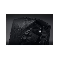 AGU Sacoche Arrière Agu Premium H2O 18L -Sacoche vélo grand magasin agu sacoche arriere agu premium h2o 18l 2