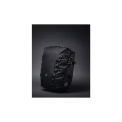 AGU Sacoche Arrière Agu Premium H2O 18L -Sacoche vélo grand magasin agu sacoche arriere agu premium h2o 18l 3