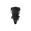 Agu Venture - Sacoche De Selle Bikepacking 10L -Sacoche vélo grand magasin agu venture sacoche de selle bikepacking 10l