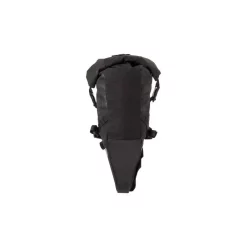 Agu Venture - Sacoche De Selle Bikepacking 10L -Sacoche vélo grand magasin agu venture sacoche de selle bikepacking 10l 2