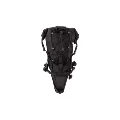 Agu Venture - Sacoche De Selle Bikepacking 10L