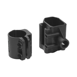 Granit 460/150HB300+USH - Abus - Antivol U 8 Granit 460/150HB300+USH - Abus - Antivol U -Sacoche vélo grand magasin antivol abus granit 460 150hb300ush 2