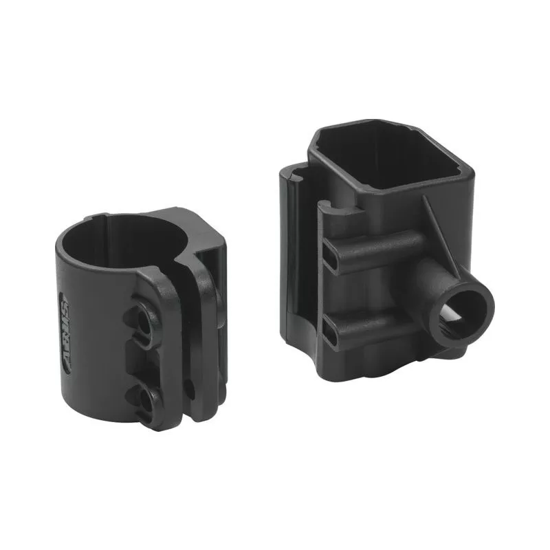 Granit 460/150HB300+USH - Abus - Antivol U 5 Granit 460/150HB300+USH - Abus - Antivol U – Image 3