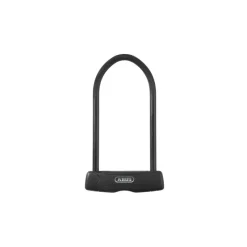 Granit 460/150HB300+USH - Abus - Antivol U 9 Granit 460/150HB300+USH - Abus - Antivol U -Sacoche vélo grand magasin antivol abus granit 460 150hb300ush 3