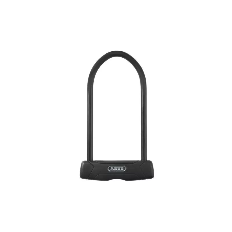 Granit 460/150HB300+USH - Abus - Antivol U 3 Granit 460/150HB300+USH - Abus - Antivol U