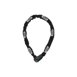 Granit X Plus CityChain 1060/140 - Abus - Chaine Vélo Antivol -Sacoche vélo grand magasin antivol axa procarat 105 art4 4