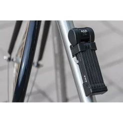 Antivol Pliable Fold Ultra 90 AXA Sécurité 14/15 12 Antivol Pliable Fold Ultra 90 AXA Sécurité 14/15 -Sacoche vélo grand magasin antivol pliable fold ultra 90 axa 3