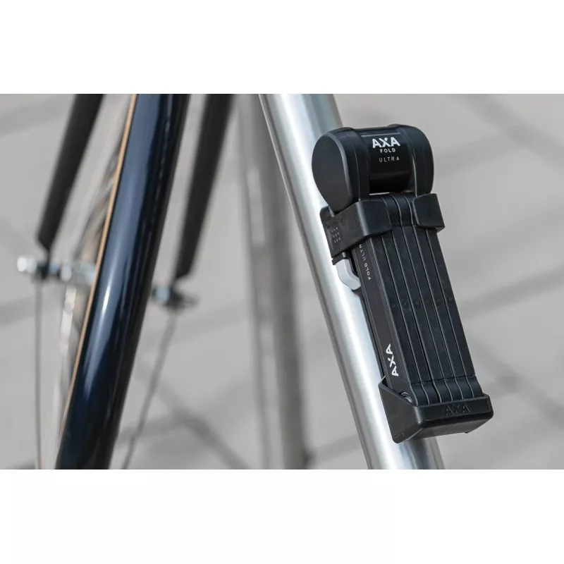 Antivol Pliable Fold Ultra 90 AXA Sécurité 14/15 6 Antivol Pliable Fold Ultra 90 AXA Sécurité 14/15 – Image 4