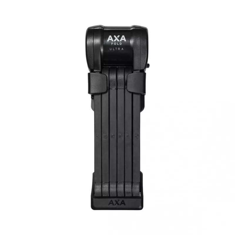 Antivol Pliable Fold Ultra 90 AXA Sécurité 14/15 3 Antivol Pliable Fold Ultra 90 AXA Sécurité 14/15