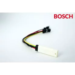 Pow Unity Antivol Powunity - Biketrax - Traceur GPS Pour Vélo électrique -Sacoche vélo grand magasin antivol powunity biketrax traceur gps pour velo electrique 3