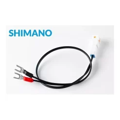 Pow Unity Antivol Powunity - Biketrax - Traceur GPS Pour Vélo électrique -Sacoche vélo grand magasin antivol powunity biketrax traceur gps pour velo electrique 4