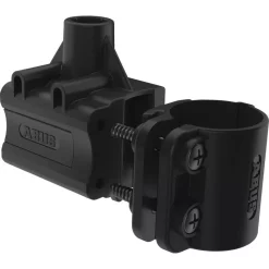 Granit X Plus 540/160HB300 + SHB - Abus - Antivol U -Sacoche vélo grand magasin antivol u abus 540160hb300 3