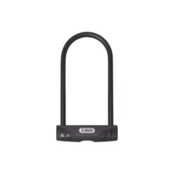 Antivol U Abus Facilo 32/150HB300 + USH32 -Sacoche vélo grand magasin antivol u abus facilo 32150hb300 ush32 4