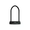 Granit Plus 470/150HB300 + Eazy KF - Abus - Antivol U -Sacoche vélo grand magasin antivol u abus granit plus 470150hb300