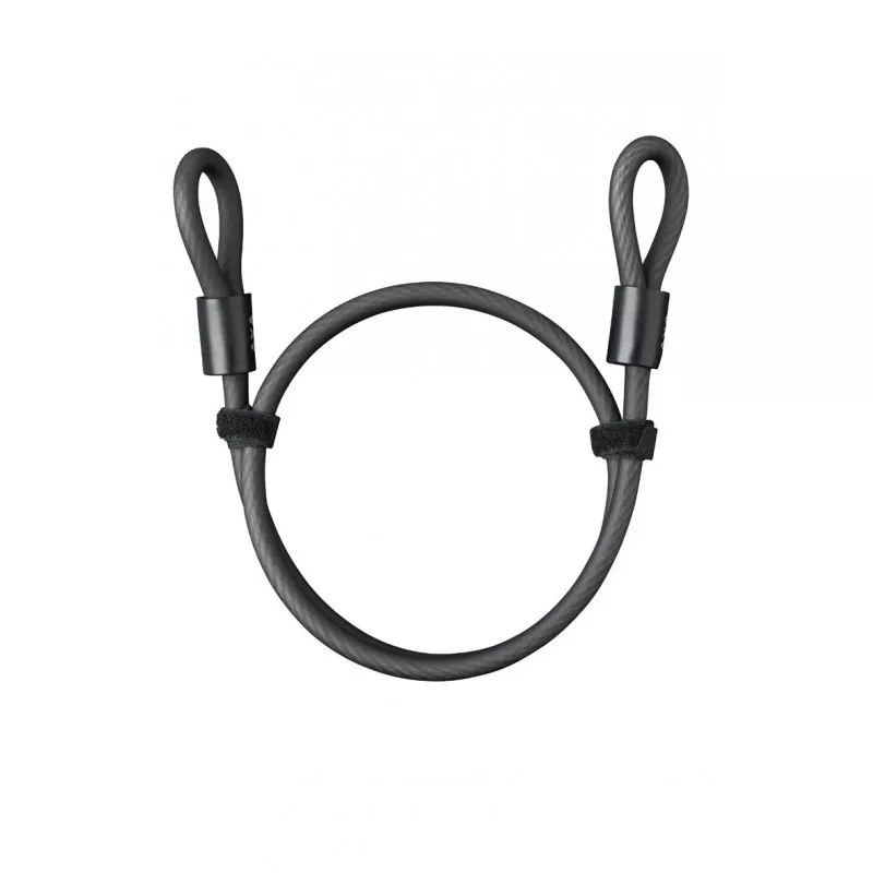 Newton Mini - AXA - Antivol U 5 Newton Mini - AXA - Antivol U – Image 3