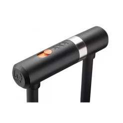 Newton Mini - AXA - Antivol U 10 Newton Mini - AXA - Antivol U -Sacoche vélo grand magasin antivol u newton mini axa 3