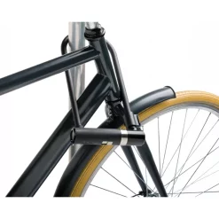 Newton UL-230 - AXA - Antivol U -Sacoche vélo grand magasin antivol u newton ul 230 axa 3