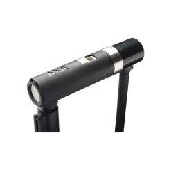 Newton UL-230 - AXA - Antivol U -Sacoche vélo grand magasin antivol u newton ul 230 axa 4