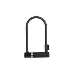 Newton UL-230 - AXA - Antivol U -Sacoche vélo grand magasin antivol u newton ul 230 axa 6