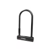Antivol U U4 Plus 108 -230 -Trelock -Sacoche vélo grand magasin antivol u trelock bs 450 230