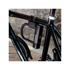 Antivol U U5 Mini 83-148 - Trelock 7 Antivol U U5 Mini 83-148 - Trelock -Sacoche vélo grand magasin antivol u trelock bs 650 230 2