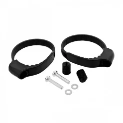 Fold 100 - AXA - Antivol Pliable Pour Vélo -Sacoche vélo grand magasin antivol velo pliable axa fold 100 3