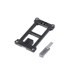 Buddy - BASIL - Panier Arrière Pour Chien -Sacoche vélo grand magasin buddy basil panier arriere pour chien 10