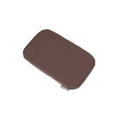 Buddy - BASIL - Panier Arrière Pour Chien -Sacoche vélo grand magasin buddy basil panier arriere pour chien 11