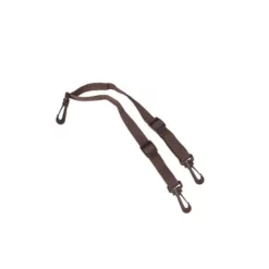 Buddy - BASIL - Panier Arrière Pour Chien -Sacoche vélo grand magasin buddy basil panier arriere pour chien 12