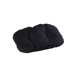 Buddy - BASIL - Panier Arrière Pour Chien -Sacoche vélo grand magasin buddy basil panier arriere pour chien 2