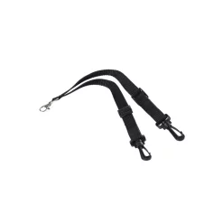 Buddy - BASIL - Panier Arrière Pour Chien -Sacoche vélo grand magasin buddy basil panier arriere pour chien 3