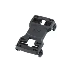 Buddy - BASIL - Panier Arrière Pour Chien -Sacoche vélo grand magasin buddy basil panier arriere pour chien 9