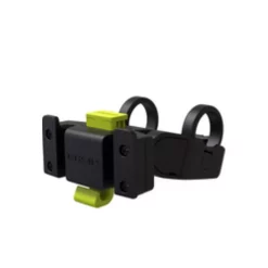 Buddy - BASIL - Panier Avant Pour Chien -Sacoche vélo grand magasin buddy basil panier avant pour chien 10