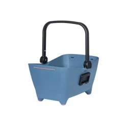 Buddy - BASIL - Panier Avant Pour Chien -Sacoche vélo grand magasin buddy basil panier avant pour chien 11