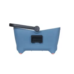 Buddy - BASIL - Panier Avant Pour Chien -Sacoche vélo grand magasin buddy basil panier avant pour chien 2