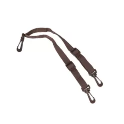 Buddy - BASIL - Panier Avant Pour Chien -Sacoche vélo grand magasin buddy basil panier avant pour chien 9