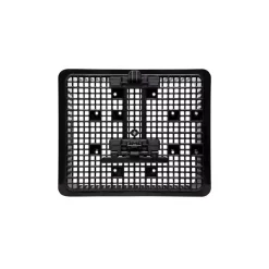 Caisse San Francisco AVS - Cortina -Sacoche vélo grand magasin caisse san francisco avs cortina 2