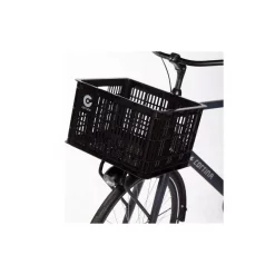 Caisse San Francisco AVS - Cortina -Sacoche vélo grand magasin caisse san francisco avs cortina 3