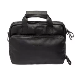 Cali Sacoche De Vélo En Cuir - New Looxs 8 Cali Sacoche De Vélo En Cuir - New Looxs -Sacoche vélo grand magasin cali sacoche de velo en cuir new looxs 1