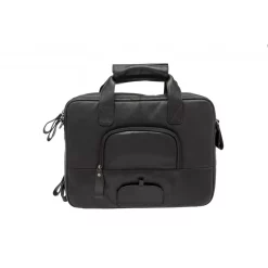 Cali Sacoche De Vélo En Cuir - New Looxs 9 Cali Sacoche De Vélo En Cuir - New Looxs -Sacoche vélo grand magasin cali sacoche de velo en cuir new looxs 2