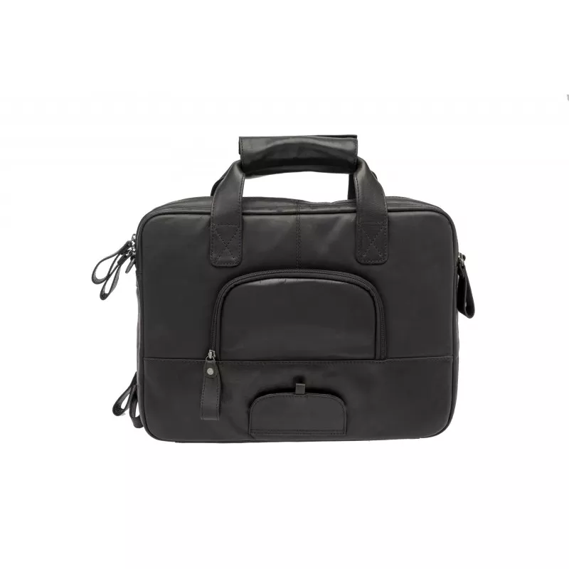 Cali Sacoche De Vélo En Cuir - New Looxs 5 Cali Sacoche De Vélo En Cuir - New Looxs – Image 3