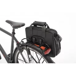 Cali Sacoche De Vélo En Cuir - New Looxs 10 Cali Sacoche De Vélo En Cuir - New Looxs -Sacoche vélo grand magasin cali sacoche de velo en cuir new looxs 3