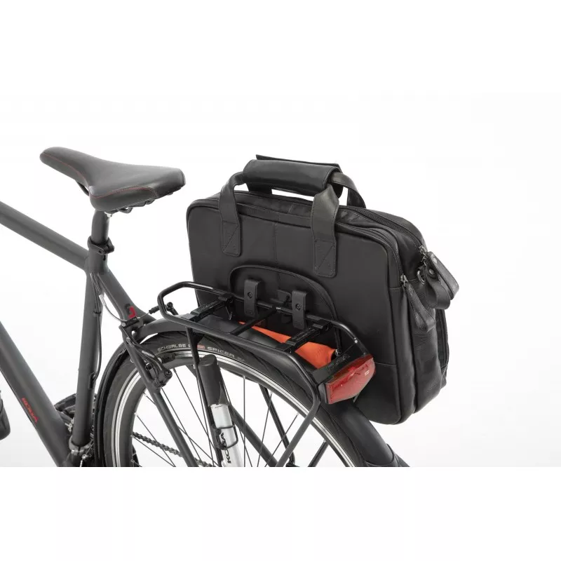 Cali Sacoche De Vélo En Cuir - New Looxs 6 Cali Sacoche De Vélo En Cuir - New Looxs – Image 4