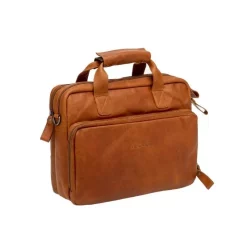 Cali Sacoche De Vélo En Cuir - New Looxs 11 Cali Sacoche De Vélo En Cuir - New Looxs -Sacoche vélo grand magasin cali sacoche de velo en cuir new looxs 4