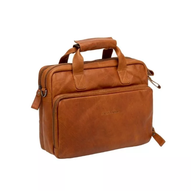 Cali Sacoche De Vélo En Cuir - New Looxs 7 Cali Sacoche De Vélo En Cuir - New Looxs – Image 5