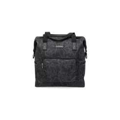 Camella Bambou - NEW LOOXS - Sacoche Vélo Simple 24,5 L