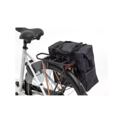 Camella Bambou - NEW LOOXS - Sacoche Vélo Simple 24,5 L 10 Camella Bambou - NEW LOOXS - Sacoche Vélo Simple 24,5 L -Sacoche vélo grand magasin camella bambou new looxs sacoche velo simple 245 l 3