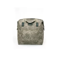 Camella Bambou - NEW LOOXS - Sacoche Vélo Simple 24,5 L 11 Camella Bambou - NEW LOOXS - Sacoche Vélo Simple 24,5 L -Sacoche vélo grand magasin camella bambou new looxs sacoche velo simple 245 l 4